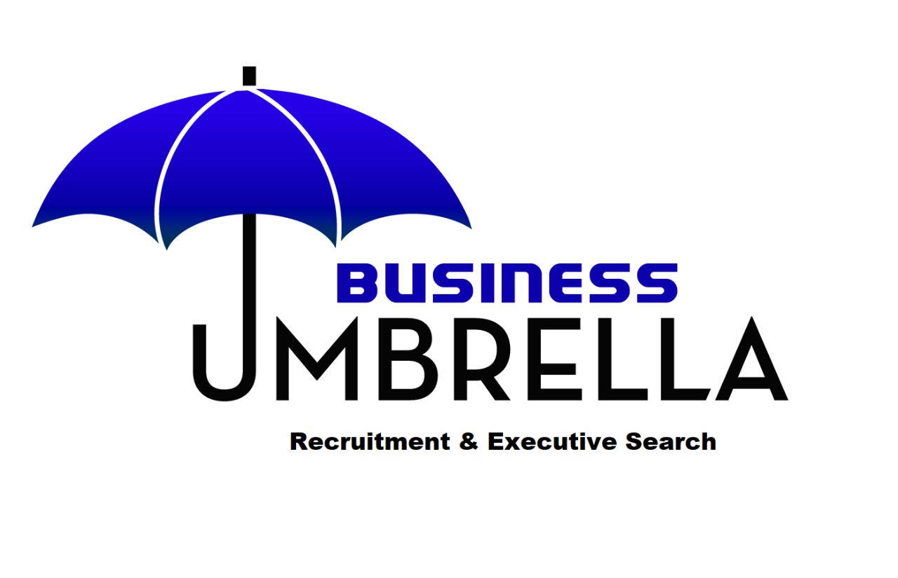 Business Umbrella